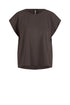 ISCHIKO Shirt 604 790BELUGA