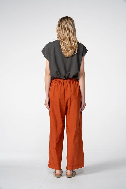 ISCHIKO Shirt 604 790BELUGA