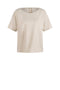 Ischiko Shirt 606 120NETTLE