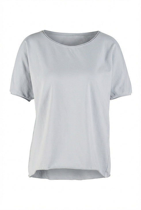 Ischiko Shirt 606 430TROUT