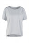 Ischiko Shirt 606 430TROUT
