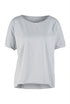 Ischiko Shirt 606 430TROUT
