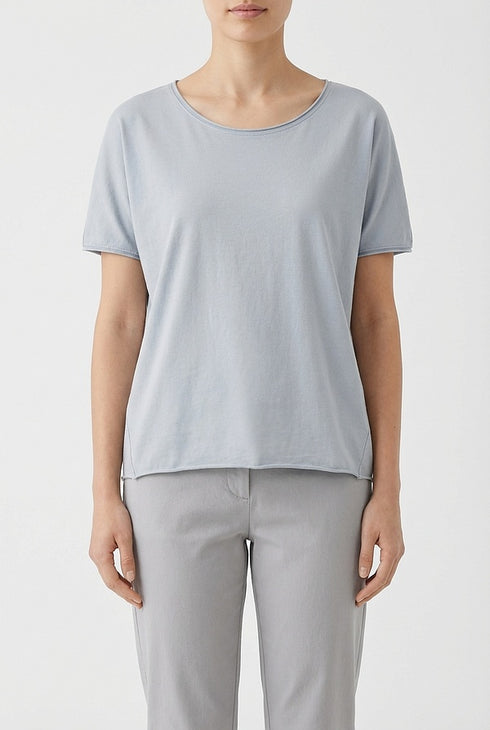 Ischiko Shirt 606 430TROUT