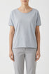 Ischiko Shirt 606 430TROUT