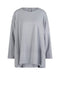 ISCHIKO Shirt 607 430TROUT