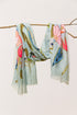 Ischiko Schal 602 430TROUT