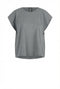ISCHIKO Shirt 604 430TROUT