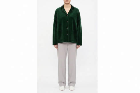 OSKA Jacke 6621 Walk