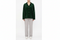 OSKA Jacke 6621 Walk