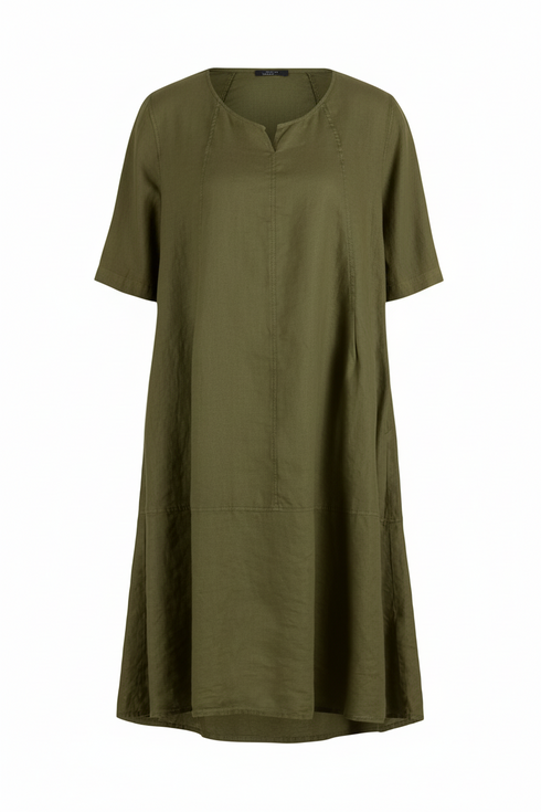 Kleid 620 652ALOE