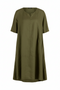 Kleid 620 652ALOE