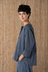 Bluse 615 470DEW