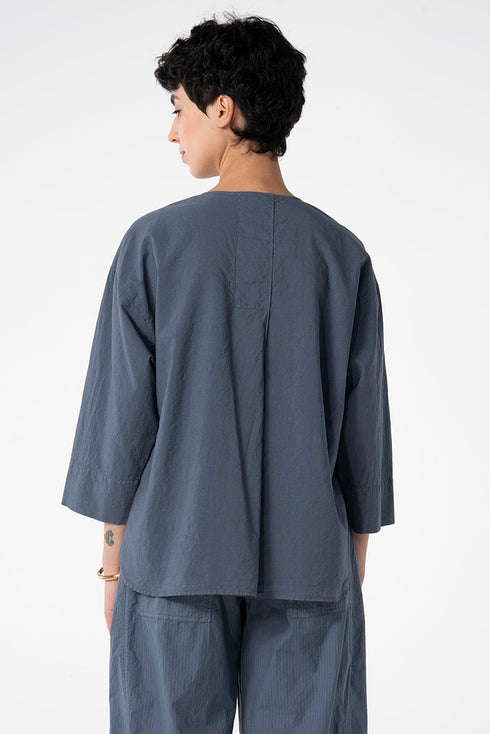 Bluse 615 470DEW