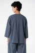 Bluse 615 470DEW