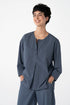 Bluse 615 470DEW