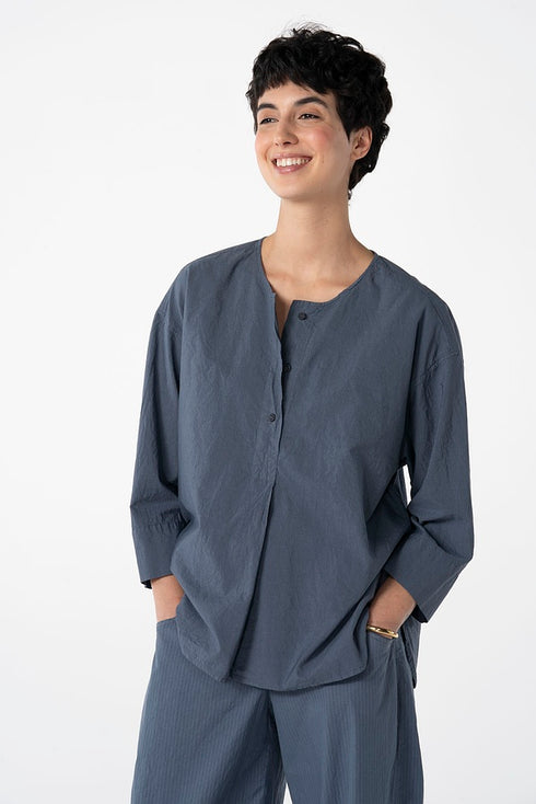 Bluse 615 470DEW