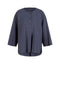 Bluse 615 470DEW