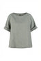 Bluse 629 620POOL