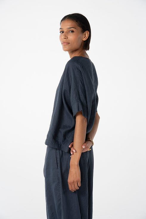 Bluse 641 472DEW