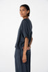 Bluse 641 472DEW