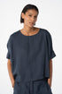 Bluse 641 472DEW