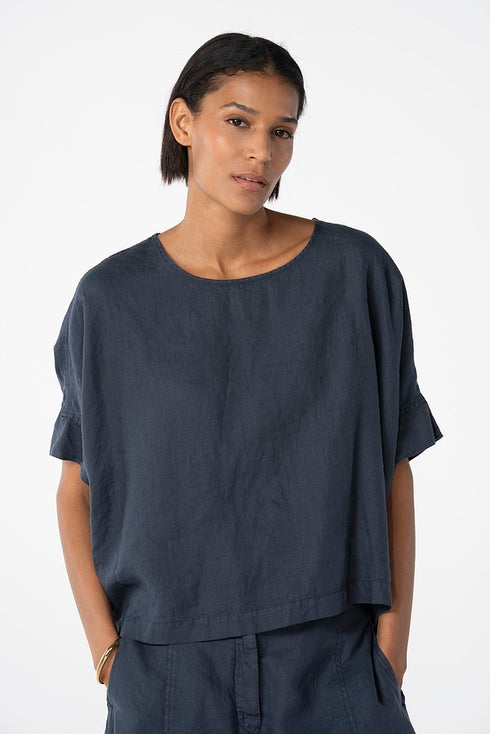 Bluse 641 472DEW