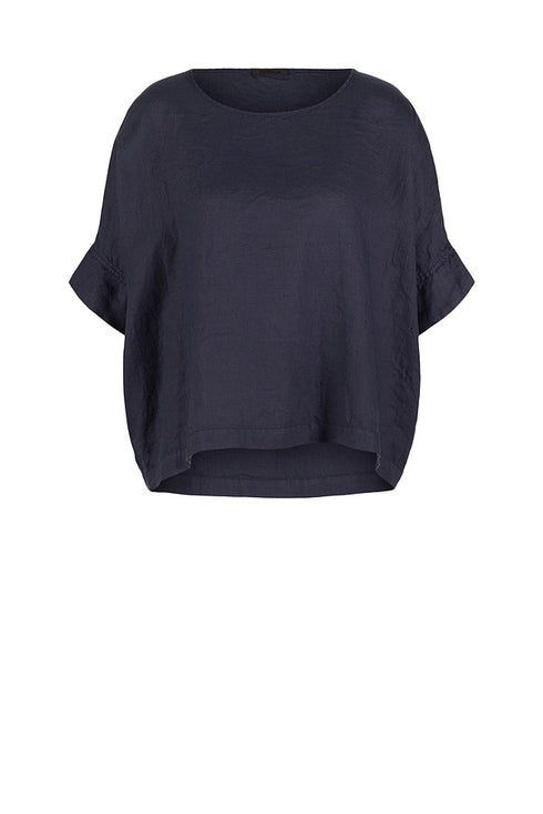 Bluse 641 472DEW