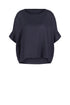 Bluse 641 472DEW