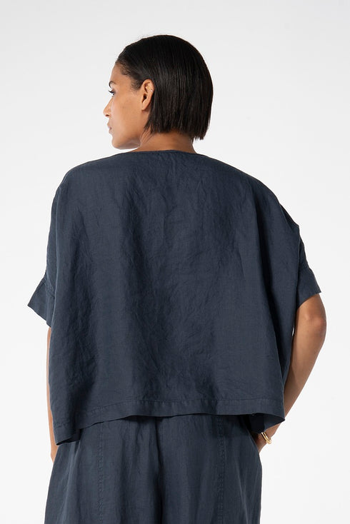 Bluse 641 472DEW