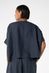 Bluse 641 472DEW