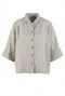 Bluse 616 120NETTLE
