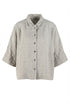 Bluse 616 120NETTLE