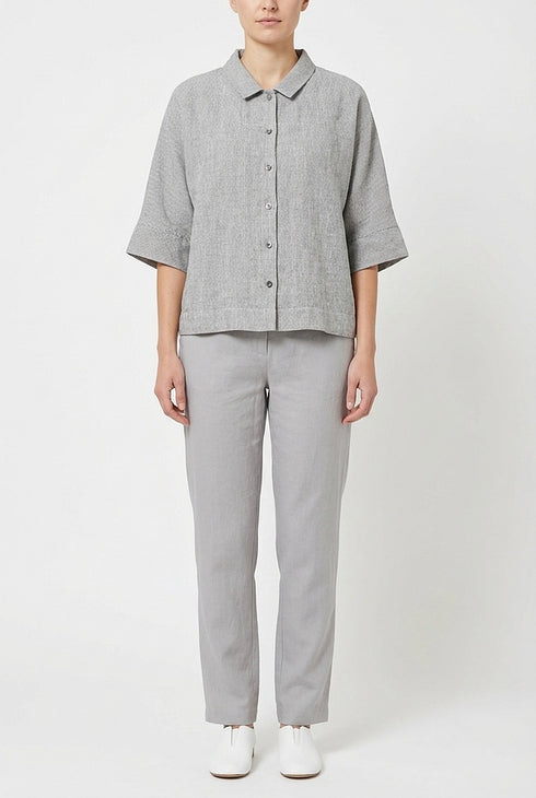 Bluse 616 120NETTLE