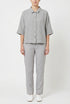 Bluse 616 120NETTLE
