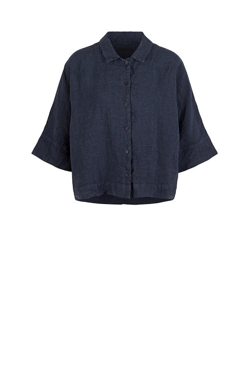 Bluse 616 470DEW