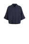 Bluse 616 470DEW