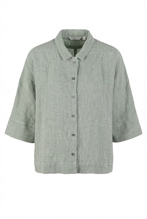 Bluse 616 620POOL
