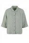 Bluse 616 620POOL