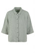 Bluse 616 620POOL