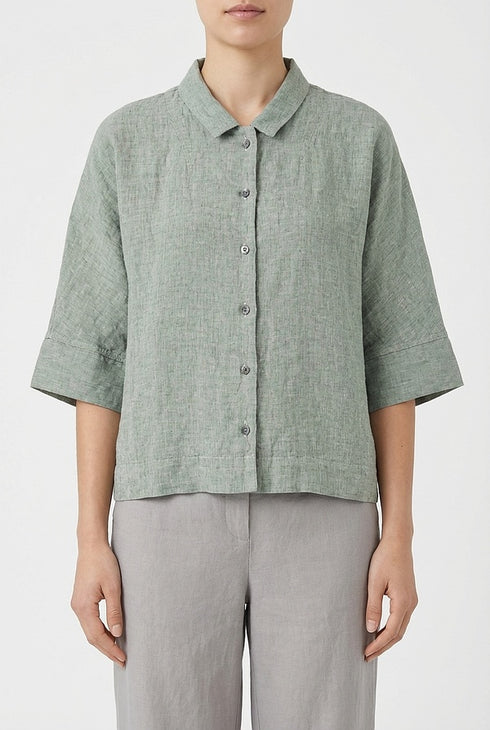 Bluse 616 620POOL