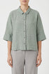 Bluse 616 620POOL