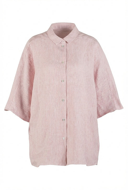 Bluse 622 261PICANTE