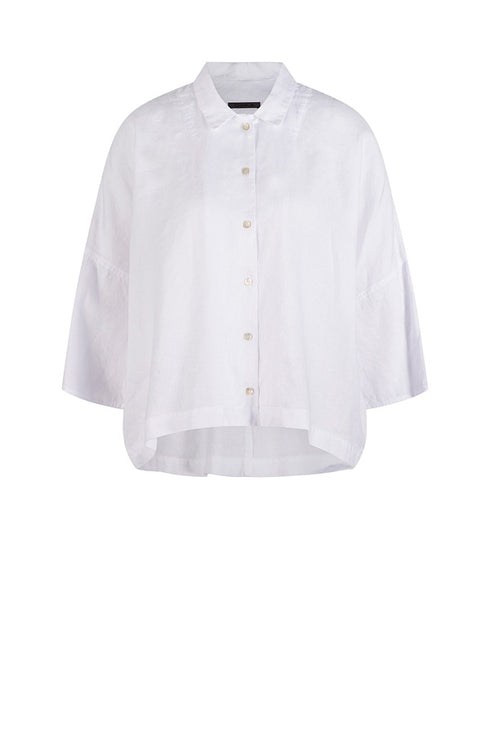 Top 601 100WHITE