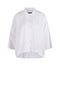 Top 601 100WHITE