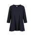 Bluse 639 490NAVY