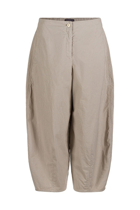 Hose 639 120NETTLE