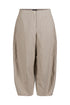 Hose 639 120NETTLE