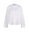 Bluse 613 100WHITE