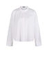 Bluse 613 100WHITE