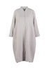 Kleid 610 922CHALK
